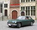 50 JAAR MG B (175)